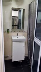 Blk 110C Punggol Field (Punggol), HDB 4 Rooms #564743421